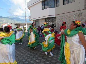 alpachaca