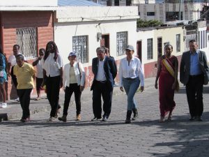 alpachaca