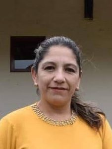 Maura-Recalde