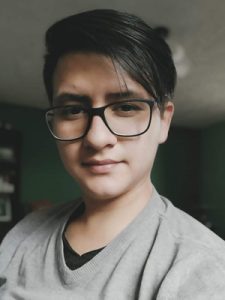 Sebastián Núñez