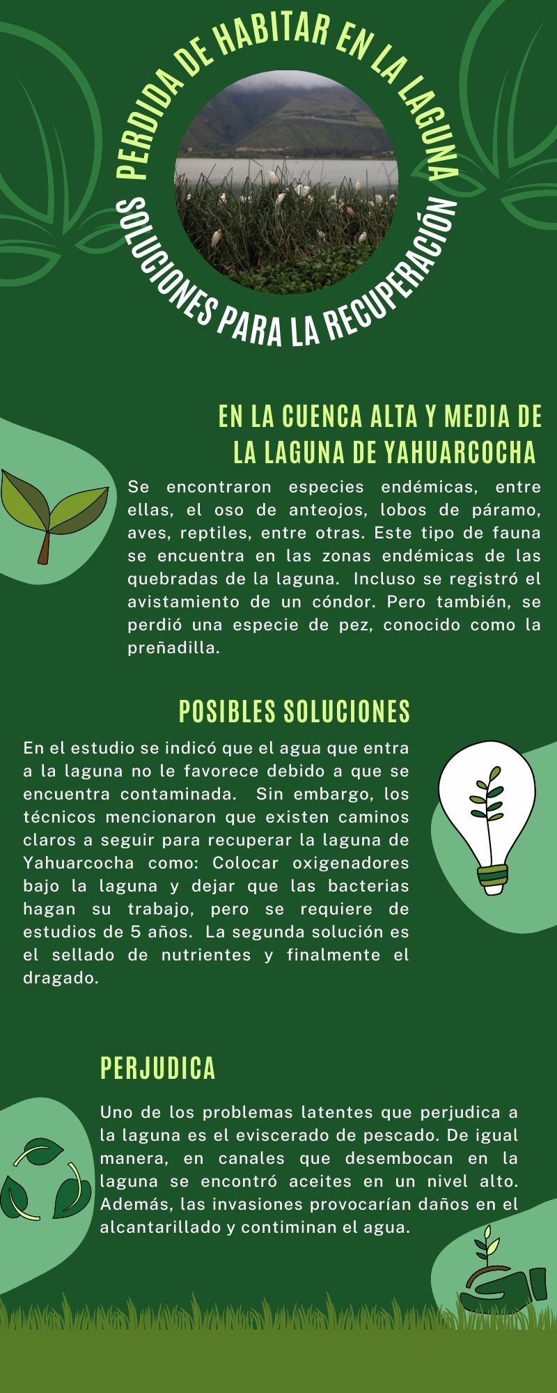 Yahuarcocha