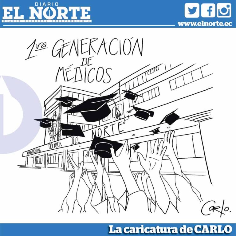 Caricatura 21 de mayo 2023
