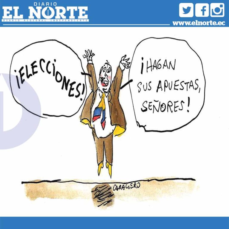 Caricatura-29-de-mayo-de-2023