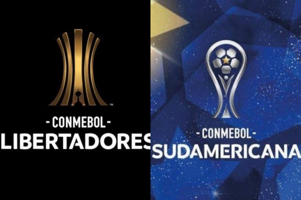 Conmebol estrenará en Libertadores y Sudamericana, sistema de monitoreo médico de jugadores 2 portada seguimiento medico