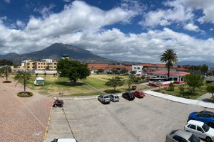 parque