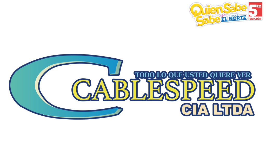 CableSpeed