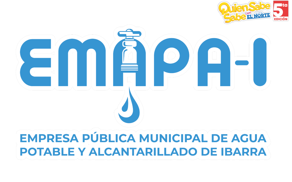 EMAPAI