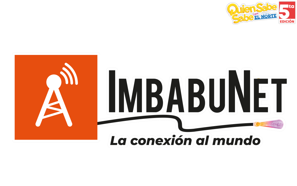 Imbabunet