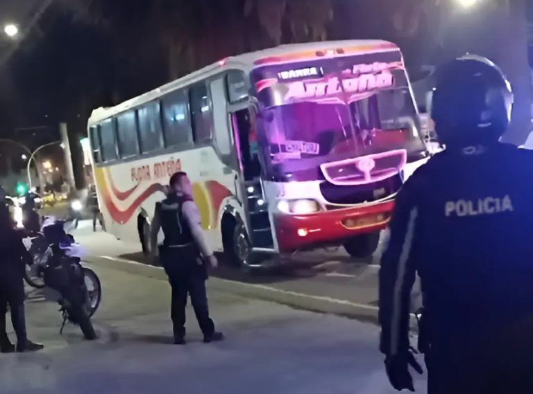 bus-secuestro
