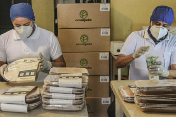ecoemprendimientos