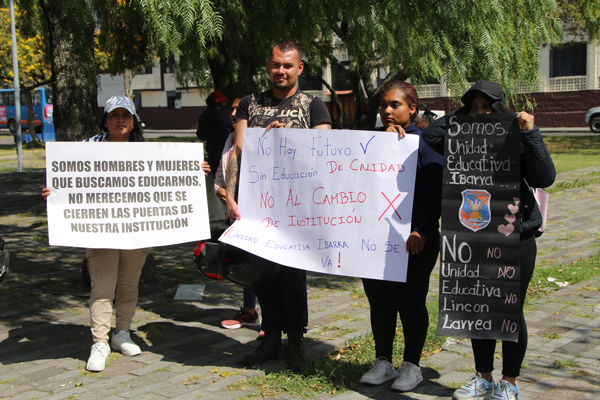 cambio-de-sede