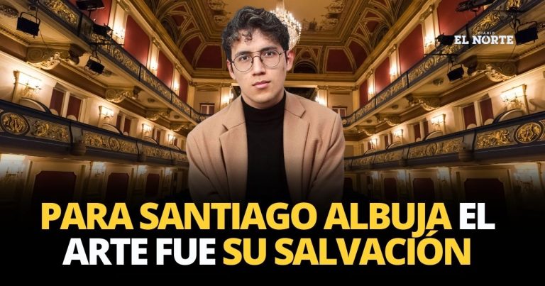 Santiago Albuja