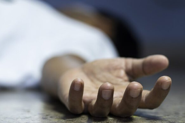 Reducción de los homicidios en lo que va del año en Imbabura 2 homicidios
