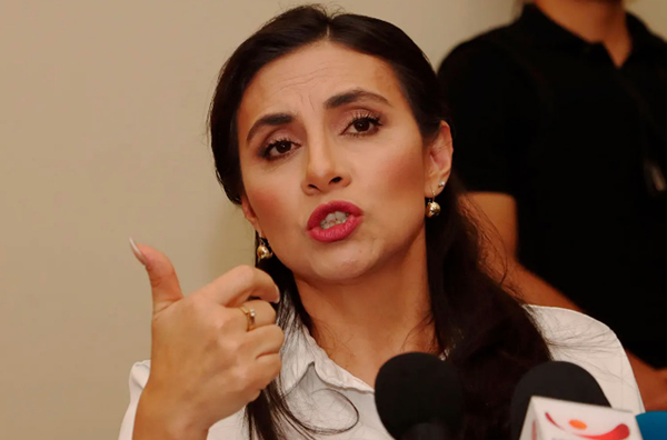 Verónica-Abad