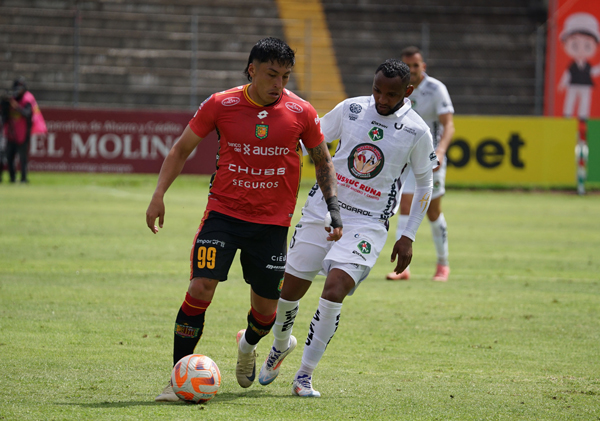 Fecha-4