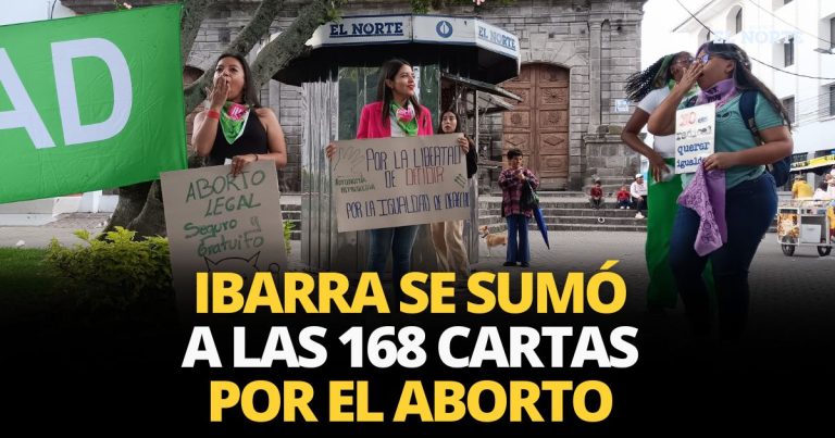 feminista