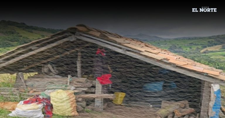 Espejo
