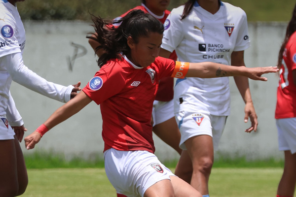Superliga
