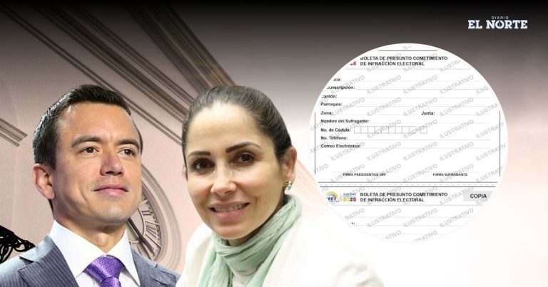 electores