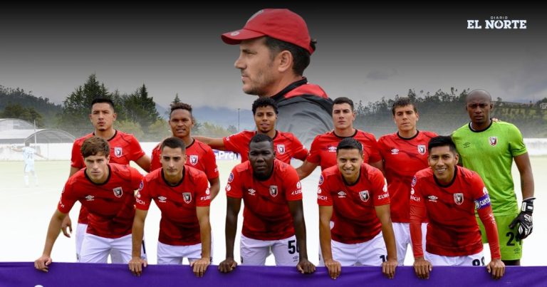 Leones
