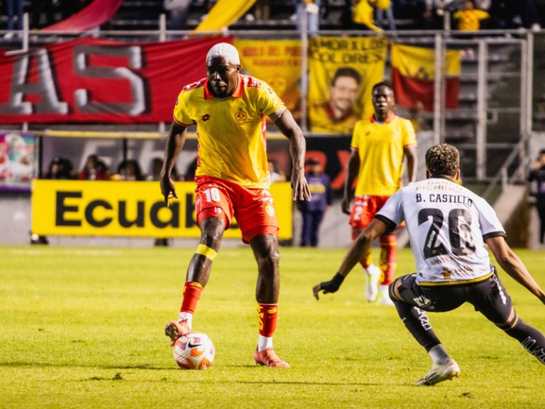 aucas-carcelen