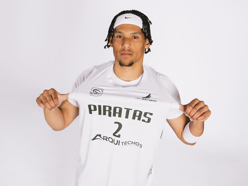 piratas 2