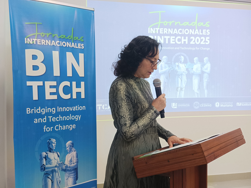 bintech