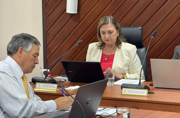 BECAS