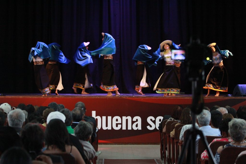 PAG 7 FOTO 4L