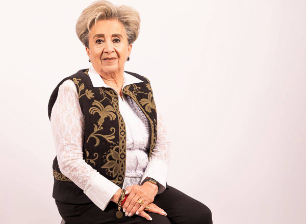 Ruby-Estévez