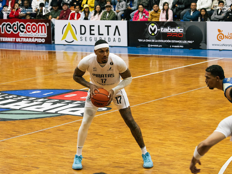 baloncesto