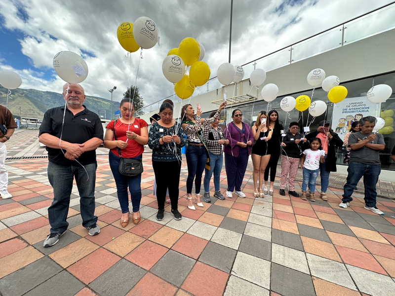 ibarra-globos
