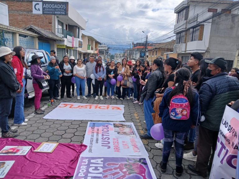 justicia-cayambe