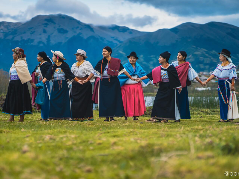 otavalo 4