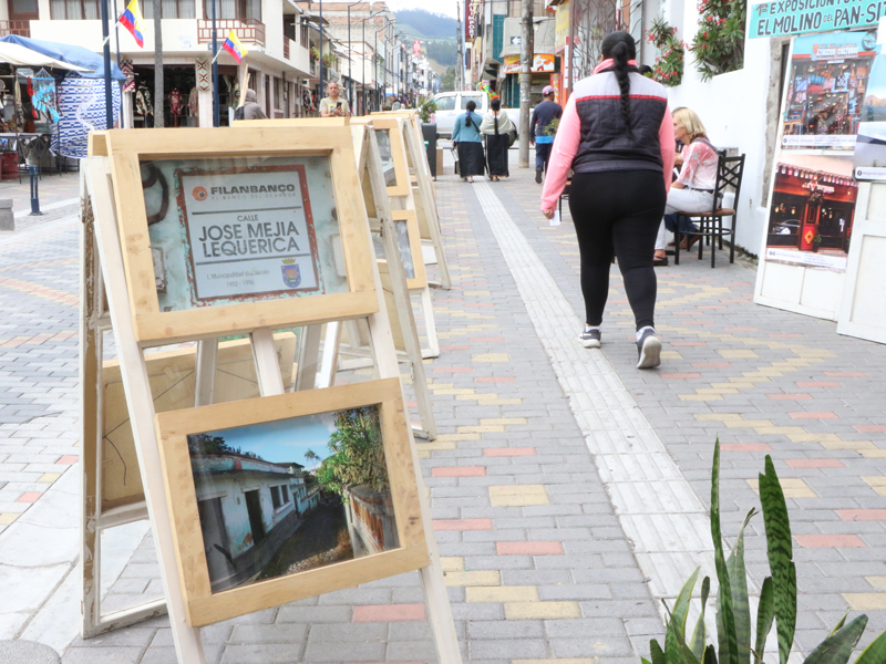 otavalo artes