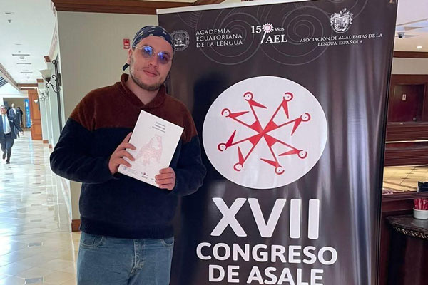 premio de literatura