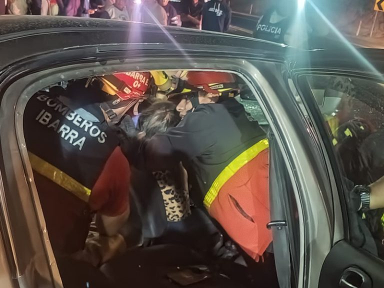 accidente-2