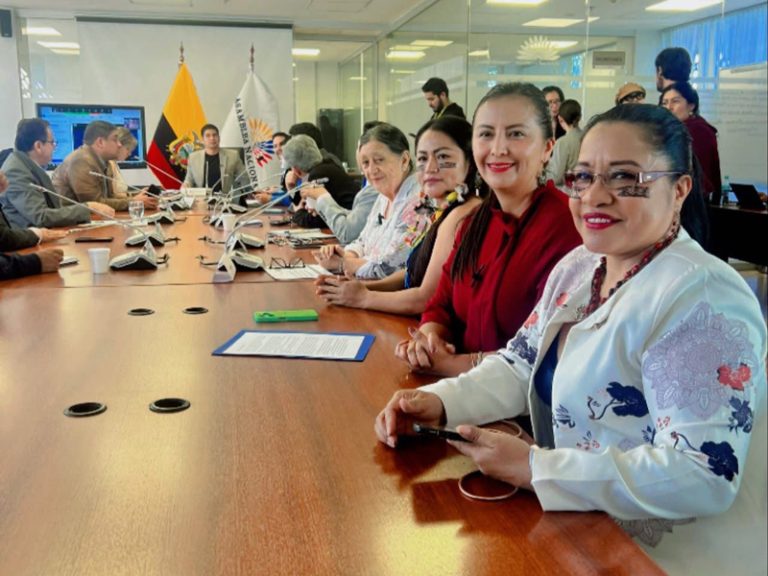 asamblea-viceprefecta