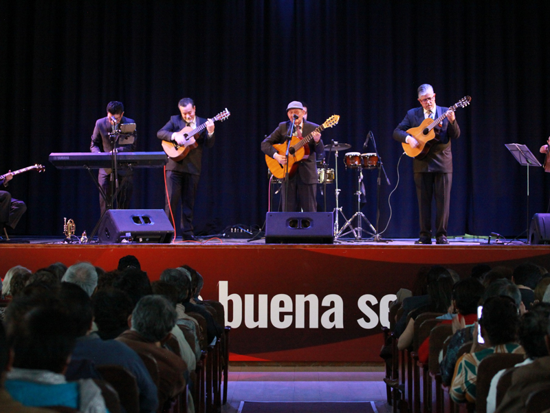 cce i