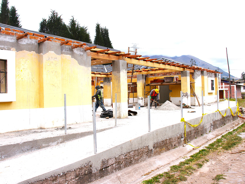 centro angochagua 2