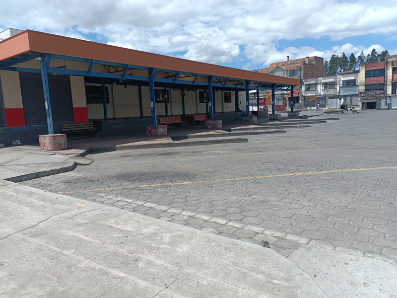 cotacachi