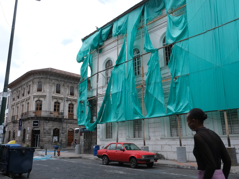 gobernacion-edificio-antiguo