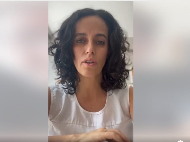 m-fernanda-restrepo