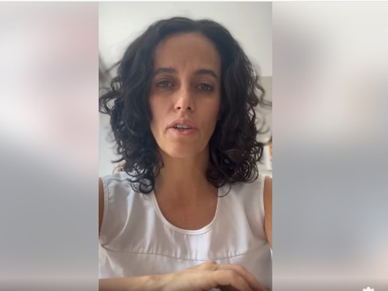 m-fernanda-restrepo