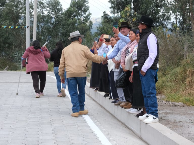 obras-otavalo