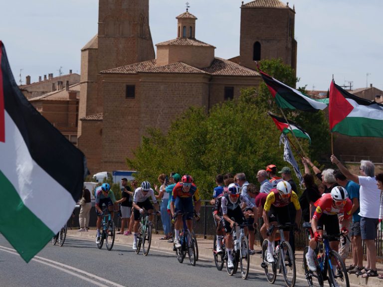 palestina vuelta
