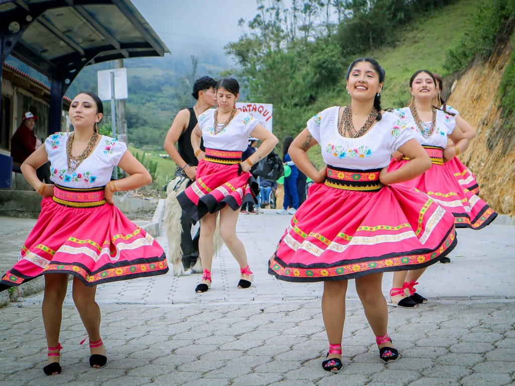 pataqui