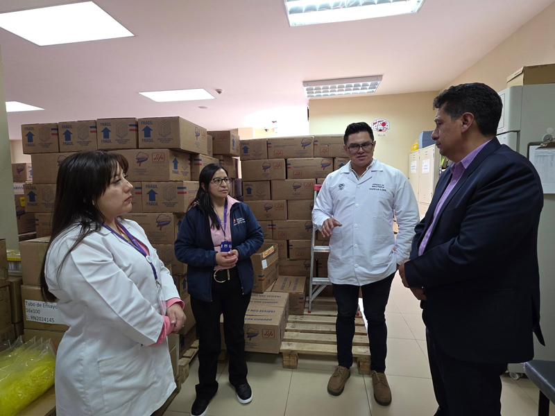 salud-gobernador-carchi