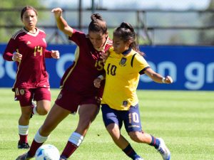 sub 15 chalcualan