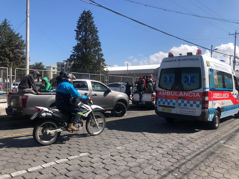 AMBULANCIA-jose-guaman